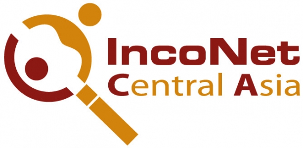 IncoNet Central Asia Conclusions Publication